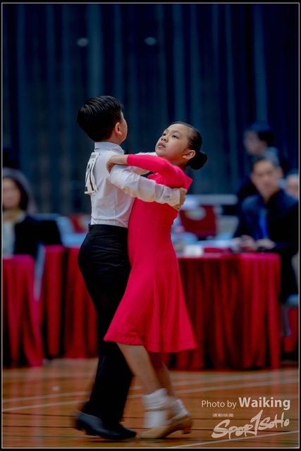 2017-12-03 Dance 0112