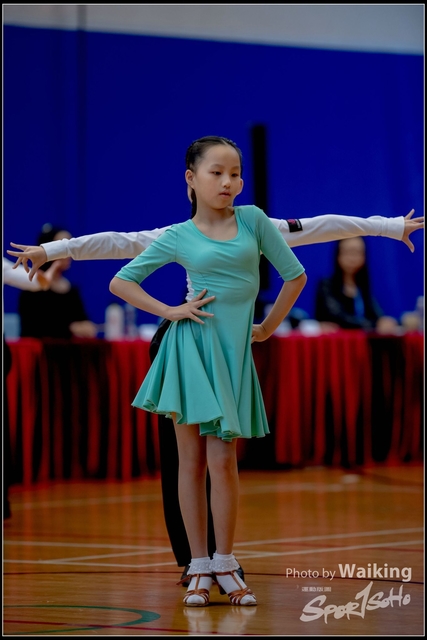 2017-12-03 Dance 0113