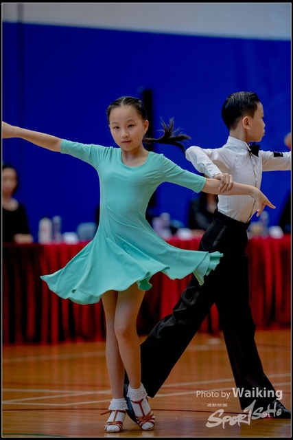 2017-12-03 Dance 0114