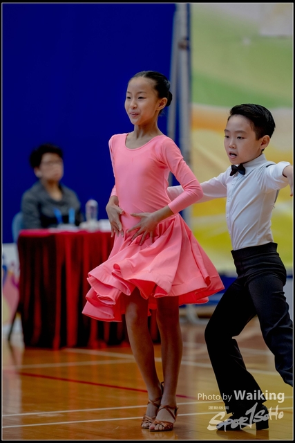 2017-12-03 Dance 0115