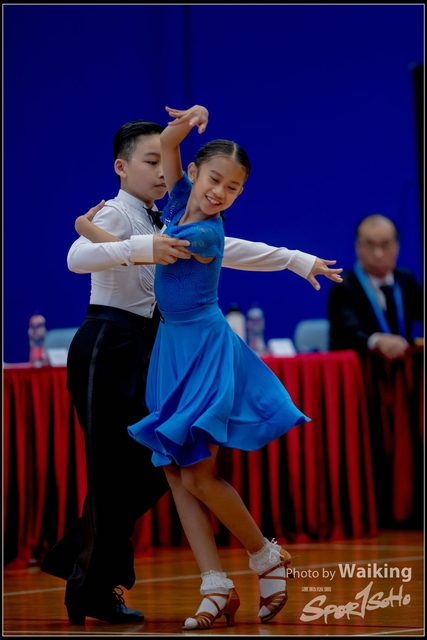 2017-12-03 Dance 0116