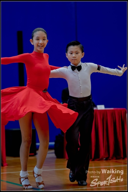 2017-12-03 Dance 0117