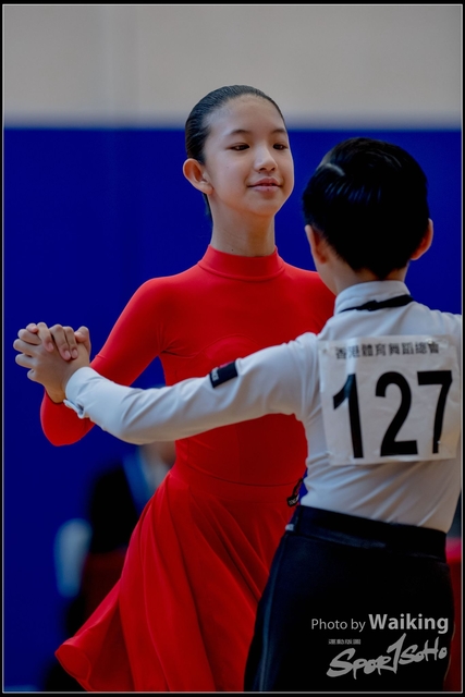 2017-12-03 Dance 0118
