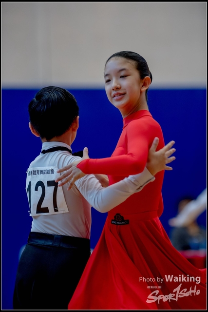 2017-12-03 Dance 0119