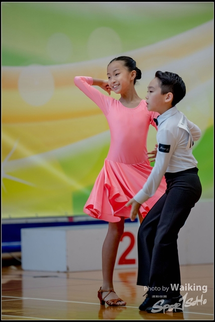 2017-12-03 Dance 0120