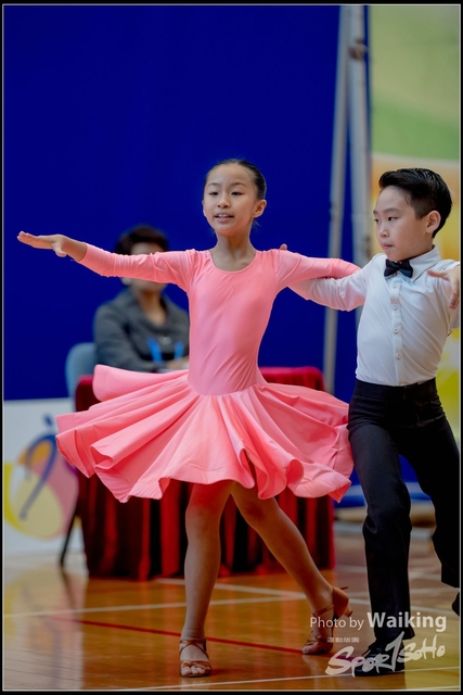 2017-12-03 Dance 0121