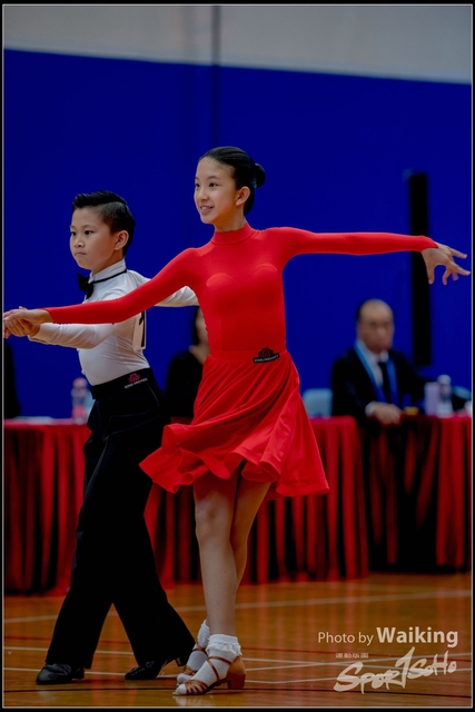 2017-12-03 Dance 0122