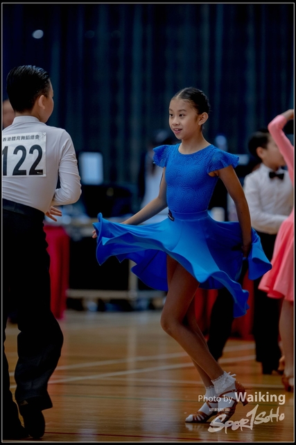 2017-12-03 Dance 0123