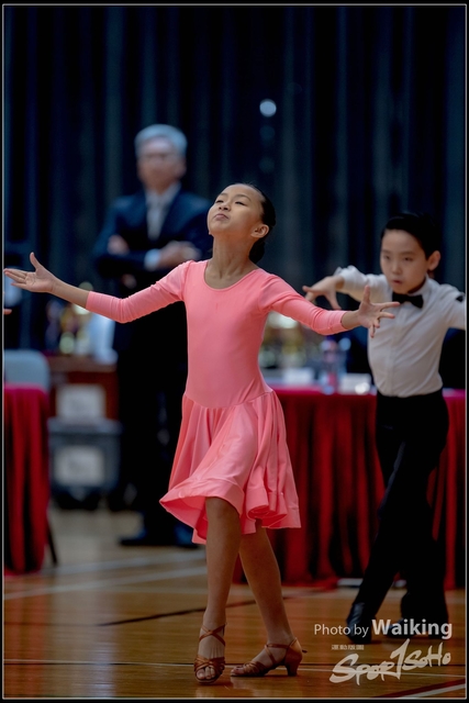 2017-12-03 Dance 0124