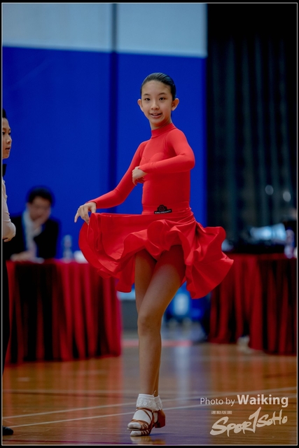 2017-12-03 Dance 0125