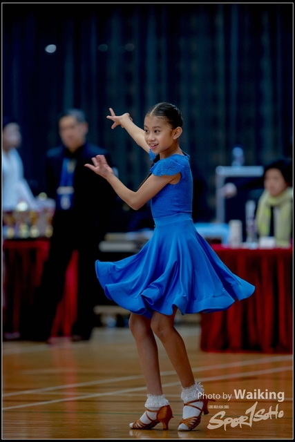 2017-12-03 Dance 0126