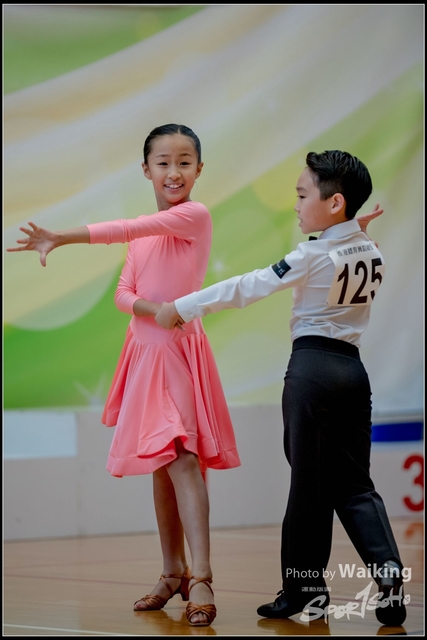 2017-12-03 Dance 0127