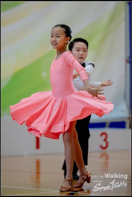 2017-12-03 Dance 0128