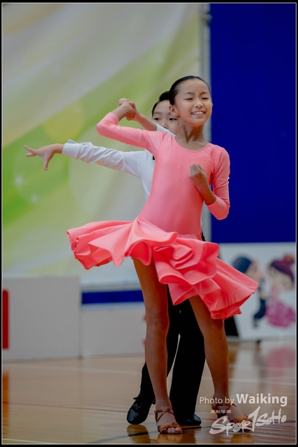 2017-12-03 Dance 0129