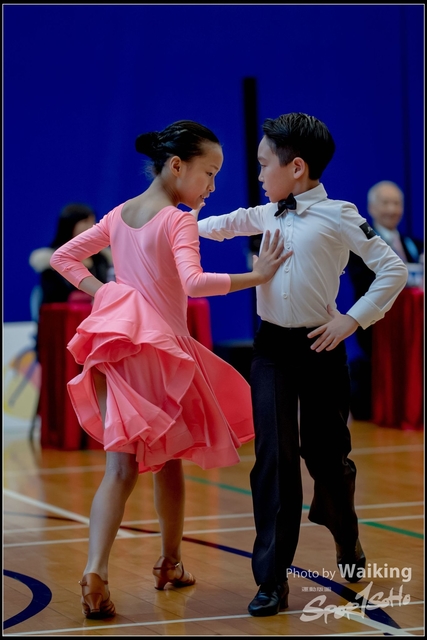 2017-12-03 Dance 0130