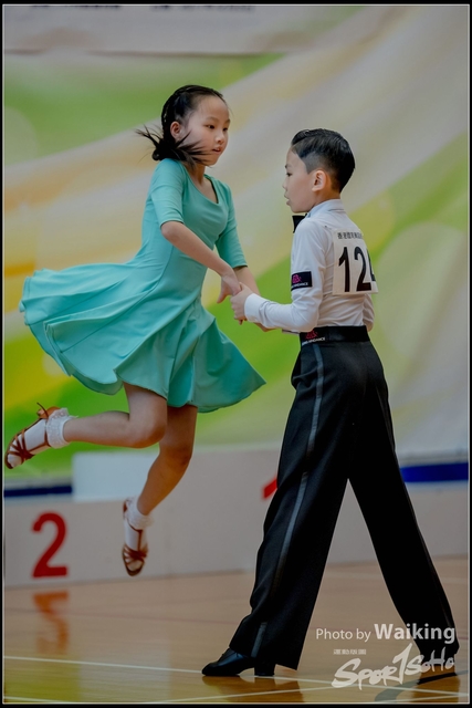 2017-12-03 Dance 0131