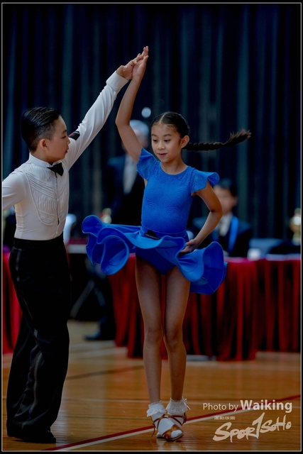 2017-12-03 Dance 0132