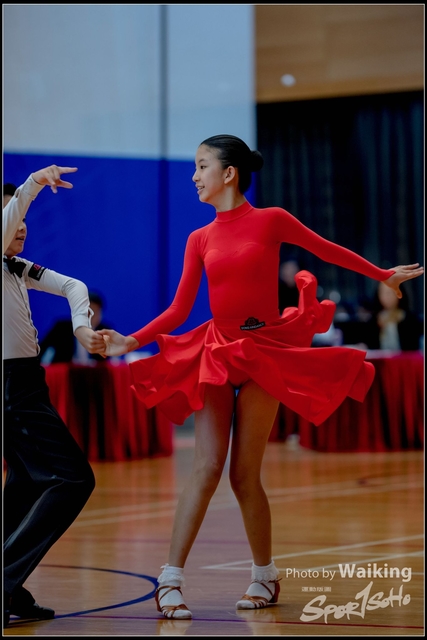 2017-12-03 Dance 0133