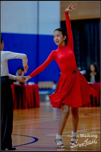 2017-12-03 Dance 0134