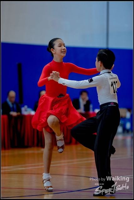 2017-12-03 Dance 0135