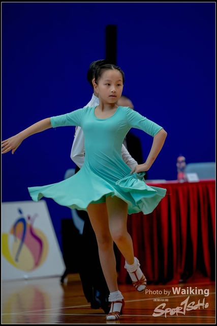 2017-12-03 Dance 0136