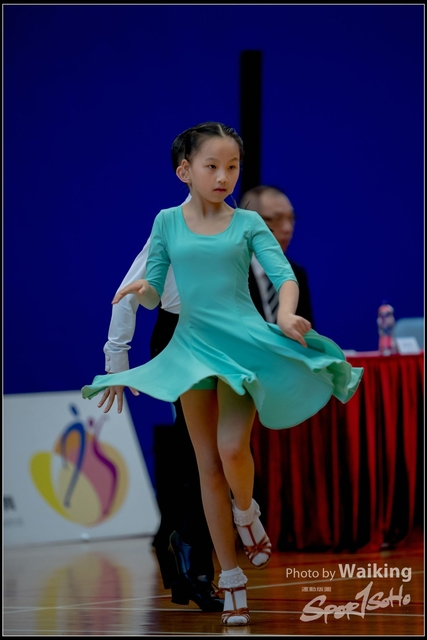 2017-12-03 Dance 0137