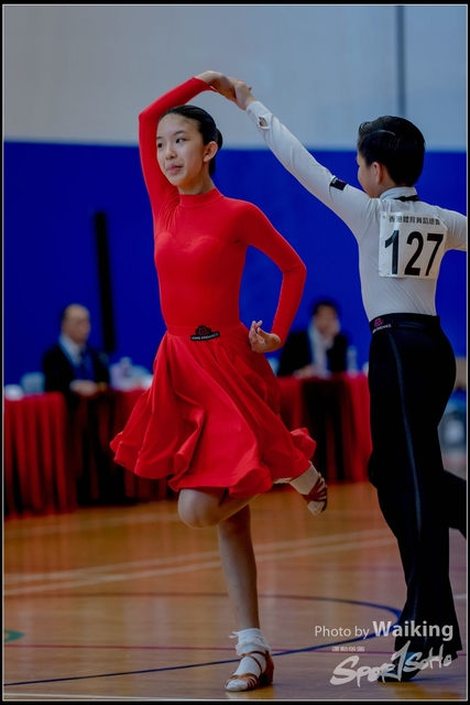 2017-12-03 Dance 0138