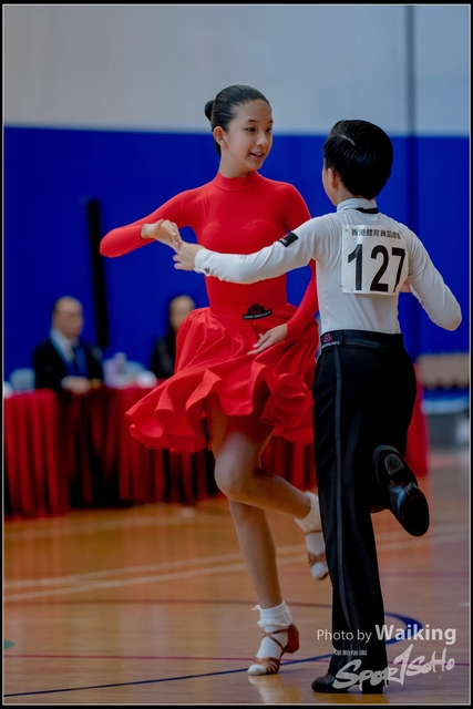 2017-12-03 Dance 0139