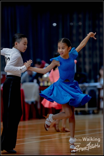 2017-12-03 Dance 0140