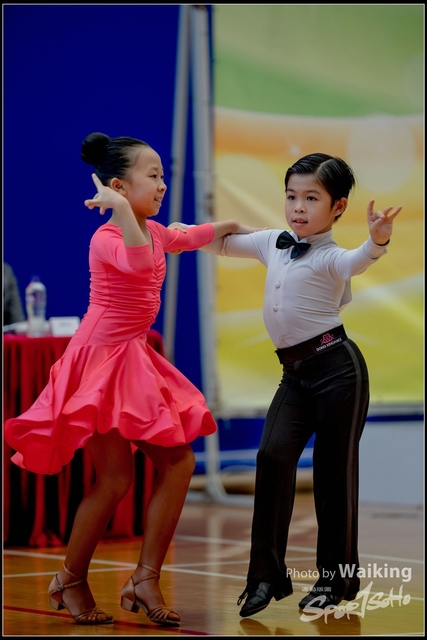 2017-12-03 Dance 0141