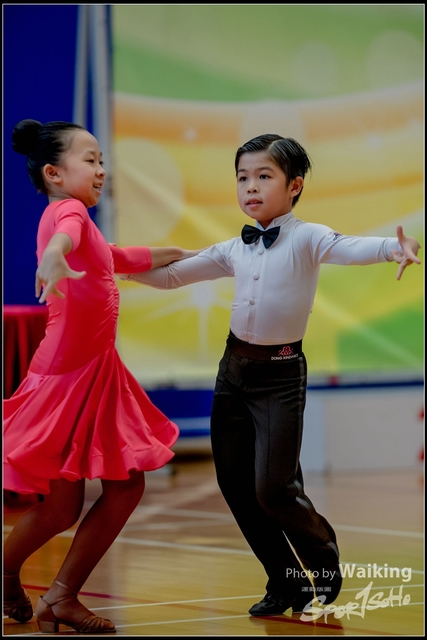 2017-12-03 Dance 0142