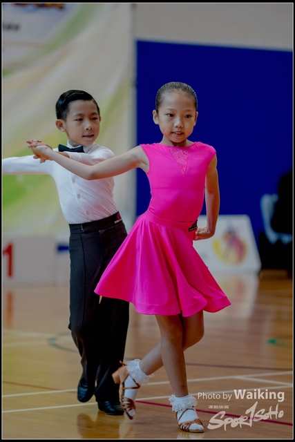 2017-12-03 Dance 0143