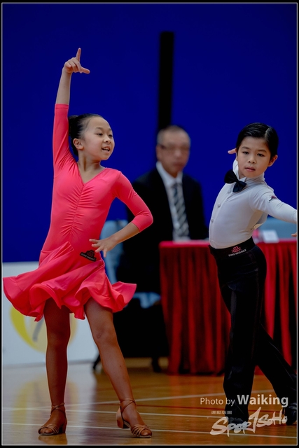 2017-12-03 Dance 0155