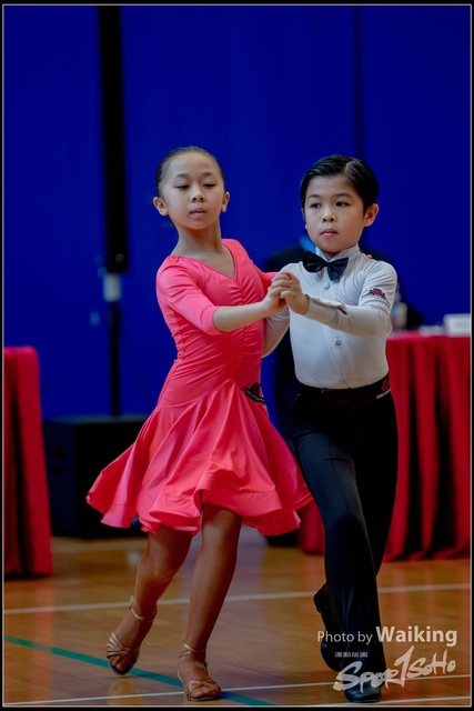 2017-12-03 Dance 0157