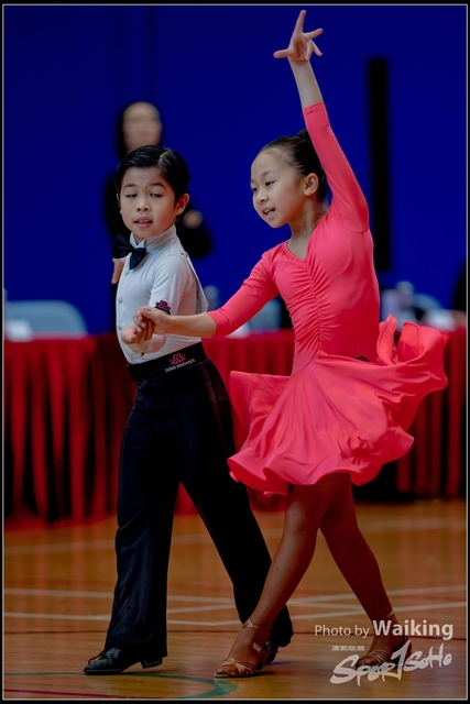 2017-12-03 Dance 0163