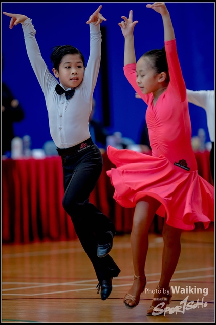 2017-12-03 Dance 0164