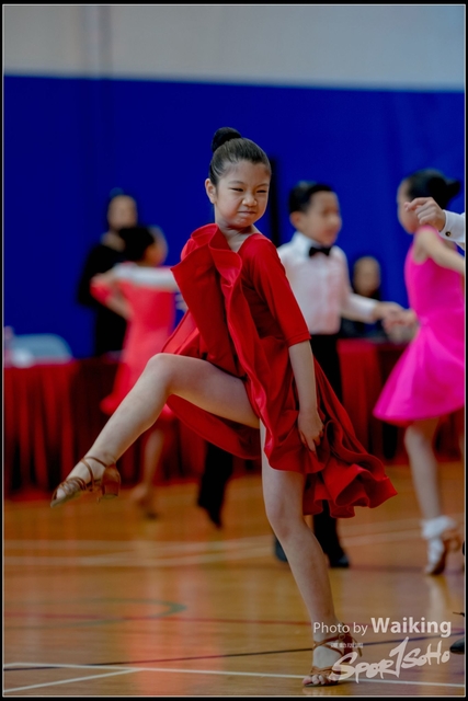 2017-12-03 Dance 0165