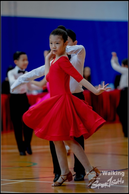 2017-12-03 Dance 0166