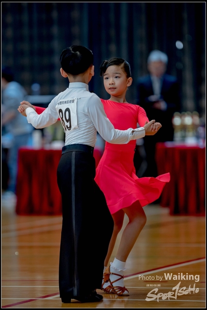 2017-12-03 Dance 0167