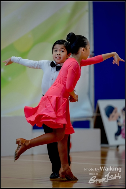 2017-12-03 Dance 0168