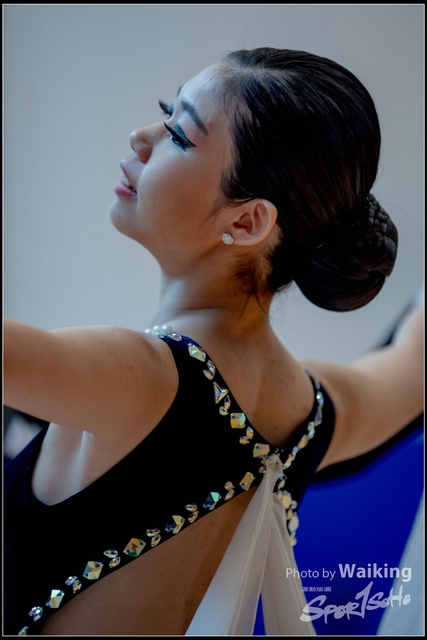 2017-12-03 Dance 0169