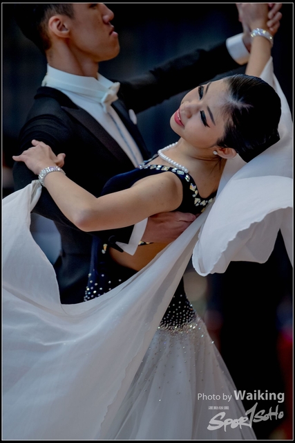 2017-12-03 Dance 0170