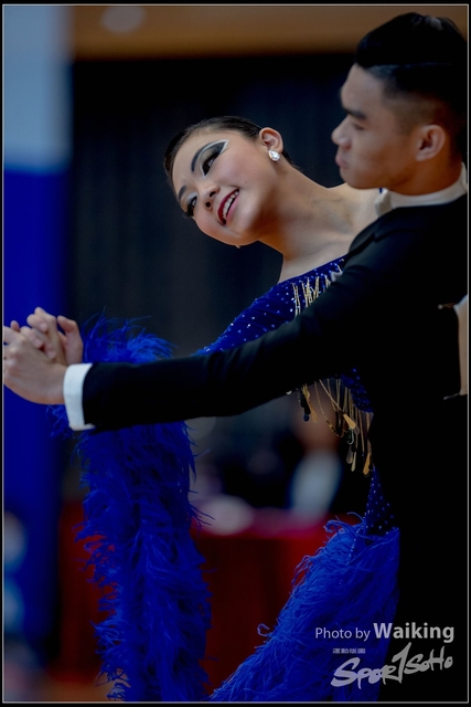 2017-12-03 Dance 0171