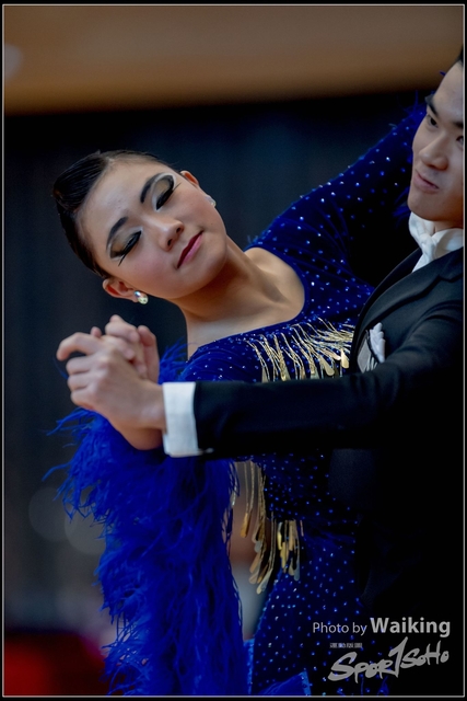 2017-12-03 Dance 0172