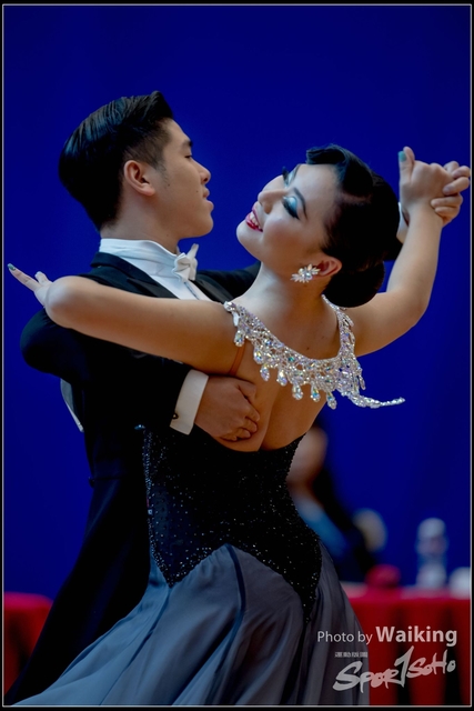 2017-12-03 Dance 0173