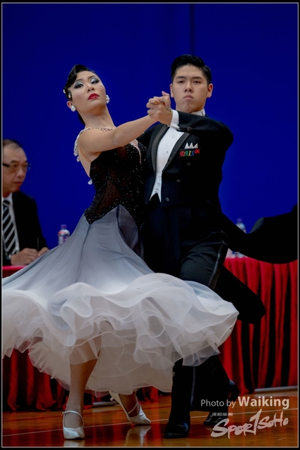 2017-12-03 Dance 0174
