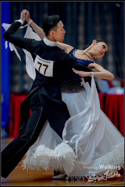 2017-12-03 Dance 0175