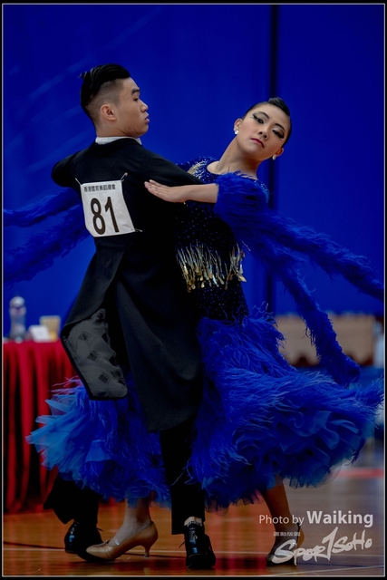 2017-12-03 Dance 0176