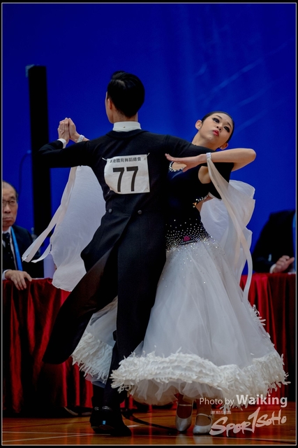2017-12-03 Dance 0177