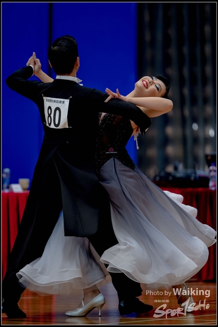 2017-12-03 Dance 0178